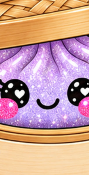PNG file for the dumplings