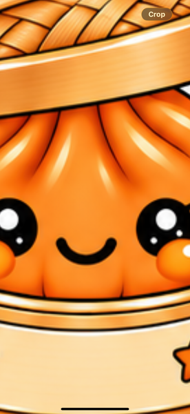 PNG file for the dumplings part 2