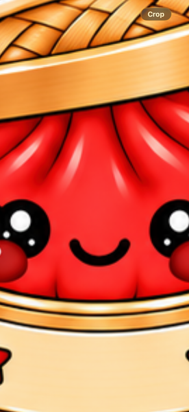 PNG file for the dumplings part 2
